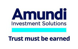 AMUNDI INVESTMENT SOLUTIONS TRUST MUST BE EARNED
