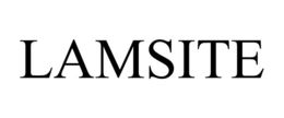 LAMSITE