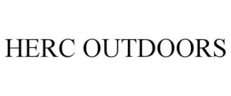 HERC OUTDOORS