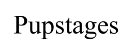 PUPSTAGES