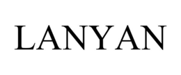 LANYAN