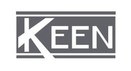 KEEN