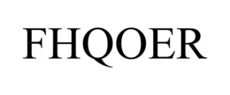 FHQOER