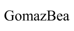 GOMAZBEA