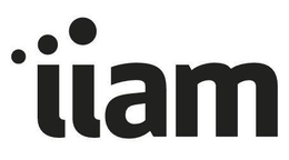 IIAM