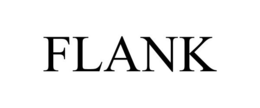 FLANK