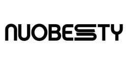 NUOBESTY