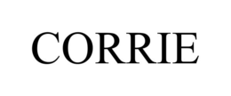 CORRIE