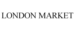 LONDON MARKET
