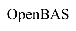 OPENBAS