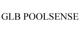 GLB POOLSENSE