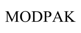 MODPAK