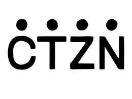 CTZN