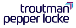 TROUTMAN PEPPER LOCKE