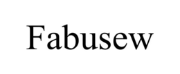 FABUSEW