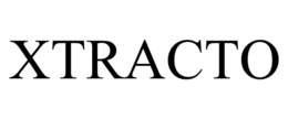 XTRACTO