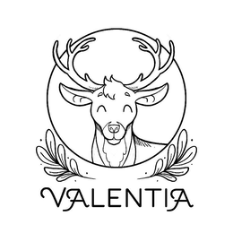 VALENTIA