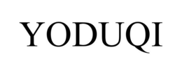 YODUQI