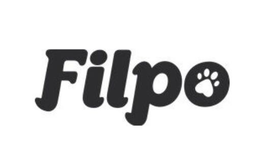 FILPO