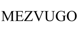 MEZVUGO