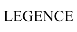 LEGENCE