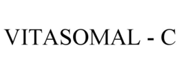 VITASOMAL - C
