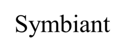 SYMBIANT