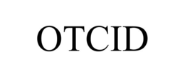 OTCID