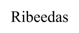 RIBEEDAS
