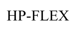 HP-FLEX