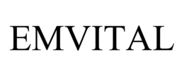 EMVITAL