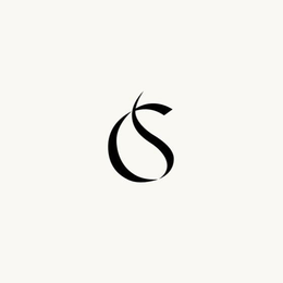 CS