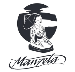 MANZELA