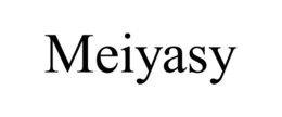 MEIYASY