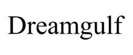 DREAMGULF