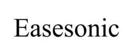 EASESONIC