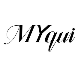 MYQUI