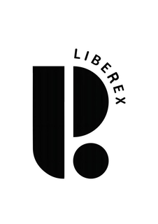 LIBEREX