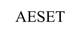 AESET