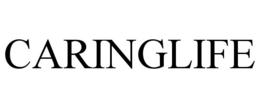 CARINGLIFE