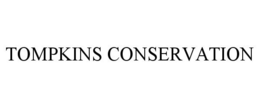 TOMPKINS CONSERVATION