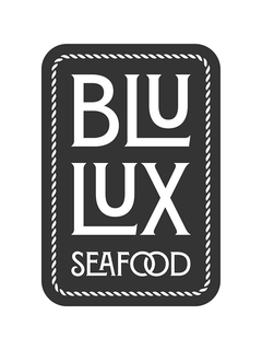 BLU LUX SEAFOOD