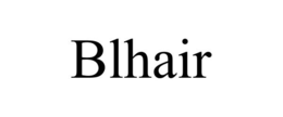 BLHAIR