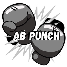 AB PUNCH