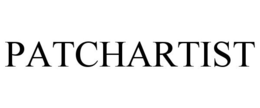 PATCHARTIST