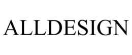 ALLDESIGN