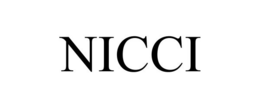 NICCI