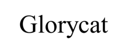 GLORYCAT