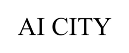 AI CITY
