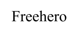 FREEHERO
